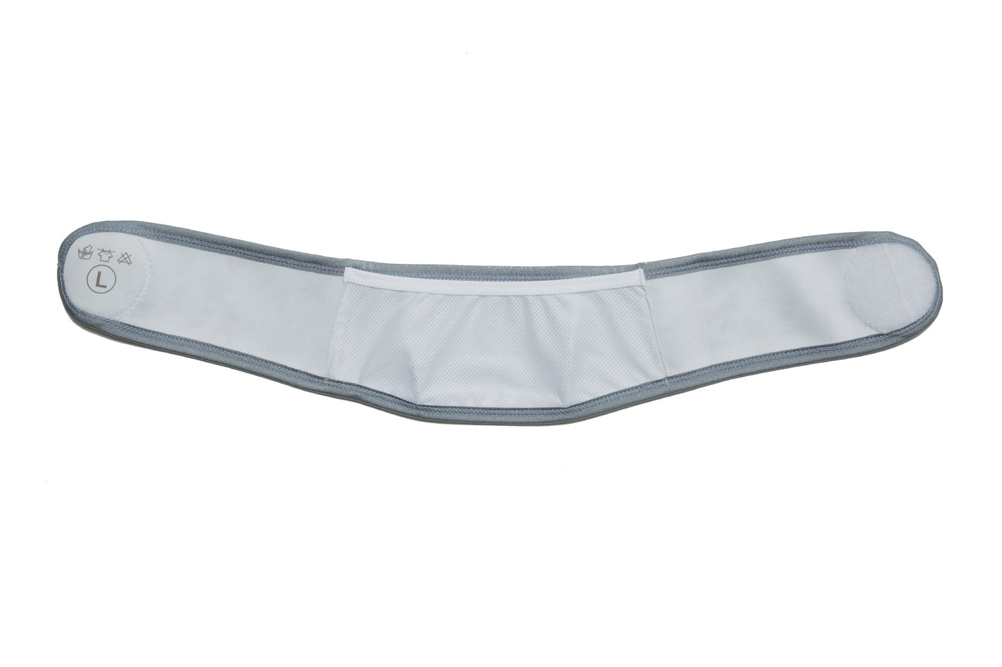 Eye Mask Kit