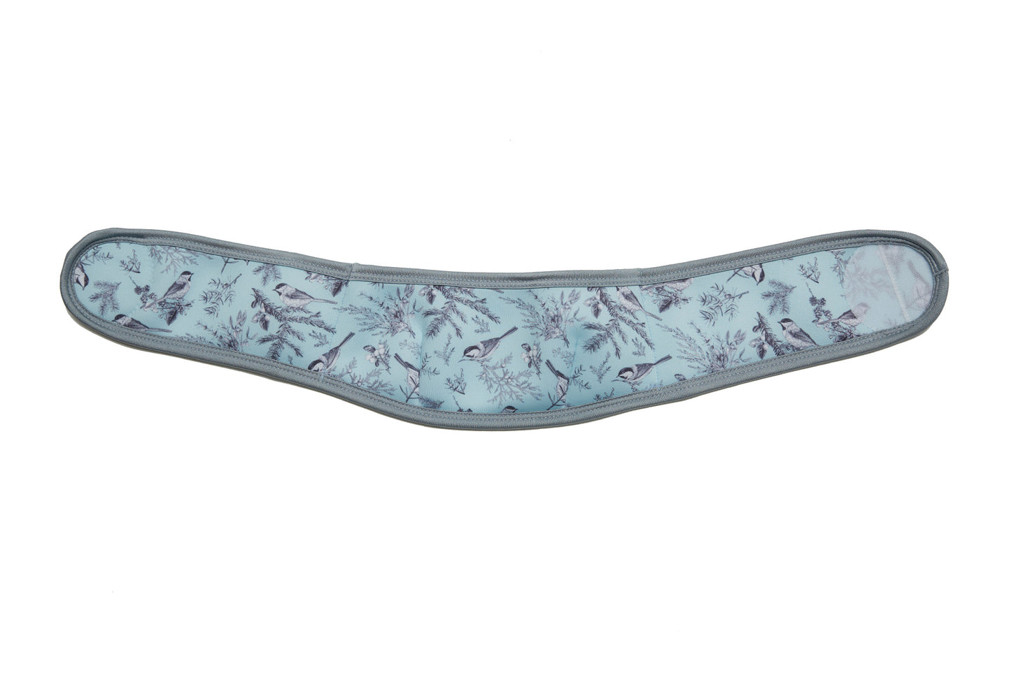 Eye Mask Kit