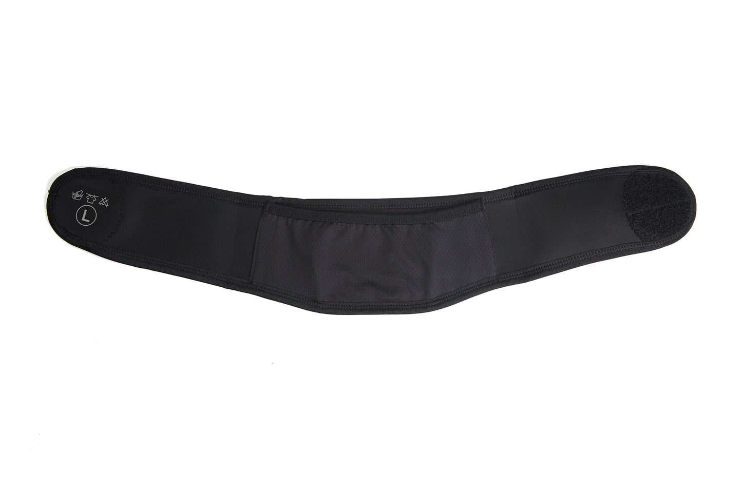 Eye Mask Kit