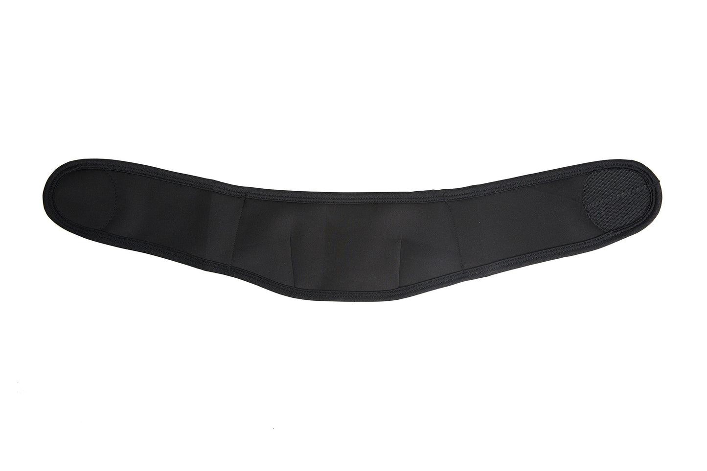 Eye Mask Kit