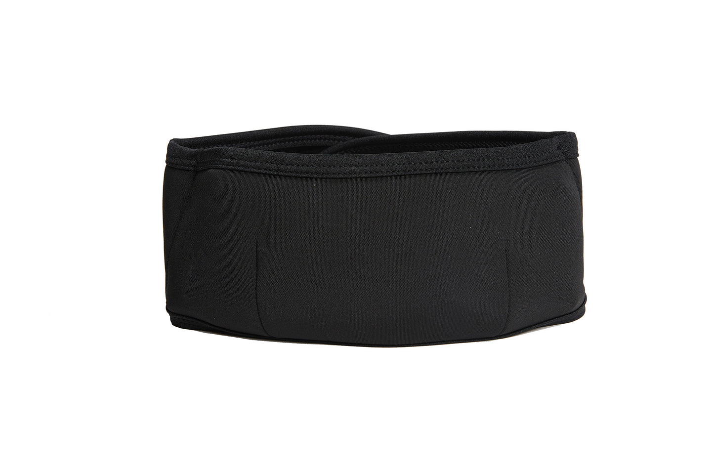 Eye Mask Kit