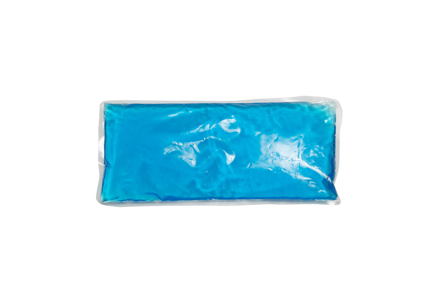 Eye Mask Kit