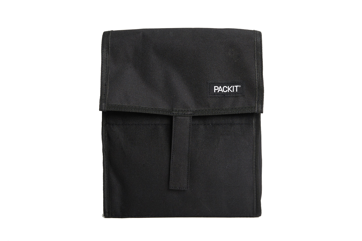 Eye Mask Kit