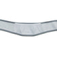 Eye Mask Kit