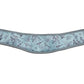 Eye Mask Kit