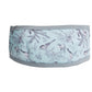 Eye Mask Kit