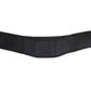 Eye Mask Kit