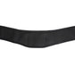 Eye Mask Kit