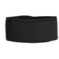 Eye Mask Kit