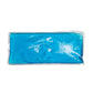 Eye Mask Kit