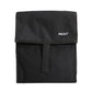 Eye Mask Kit